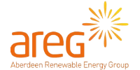 Aberdeen Renewable Energy Group