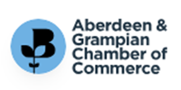 Aberdeen & Grampain Chamber of Commerce